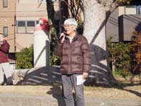 ���s�ψ������A