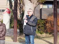 ���݂������������A