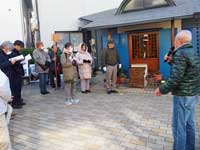 ���킹�̒n��