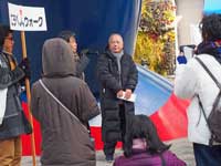 �S�l28�����j�������g