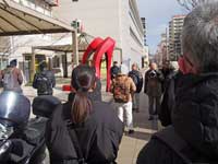 �V���[�Y�v���U