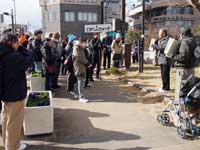 ���}�ʌ���