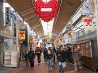 �{���؏��X�X