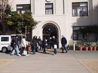 �ӂ��Ίw��