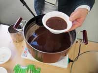 �S�[���̂��񂴂�