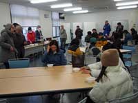 ���s�ψ�����A